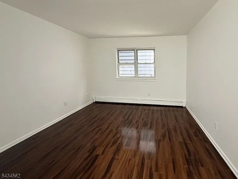 19 Van Rensselear St #2 Unit 2 Belleville, NJ 07109