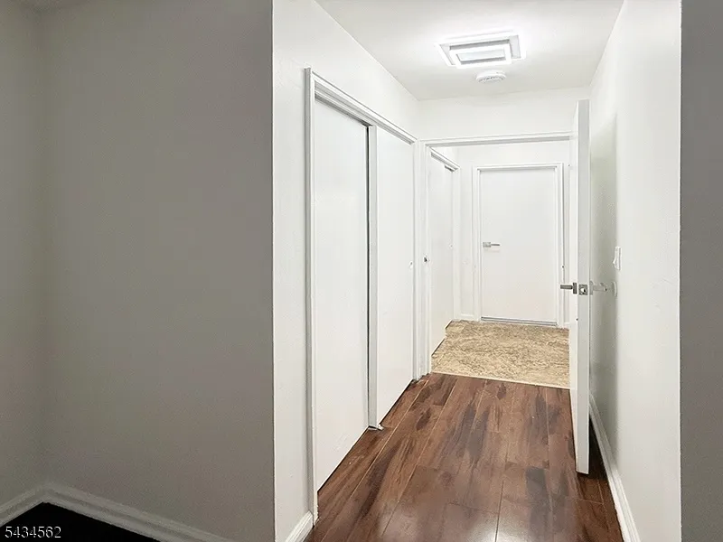 19 Van Rensselear St #2 Unit 2 Belleville, NJ 07109