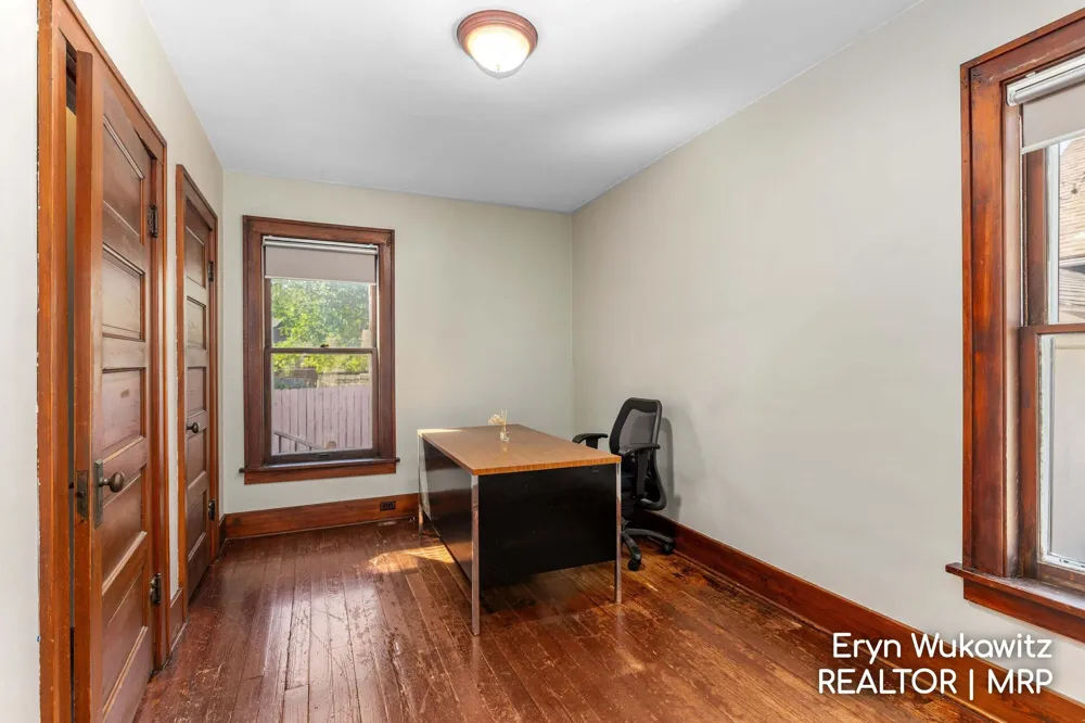 317 W Montcalm Street Greenville, MI 48838