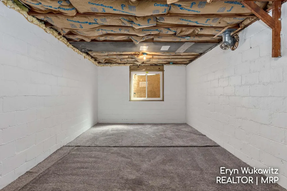 317 W Montcalm Street Greenville, MI 48838