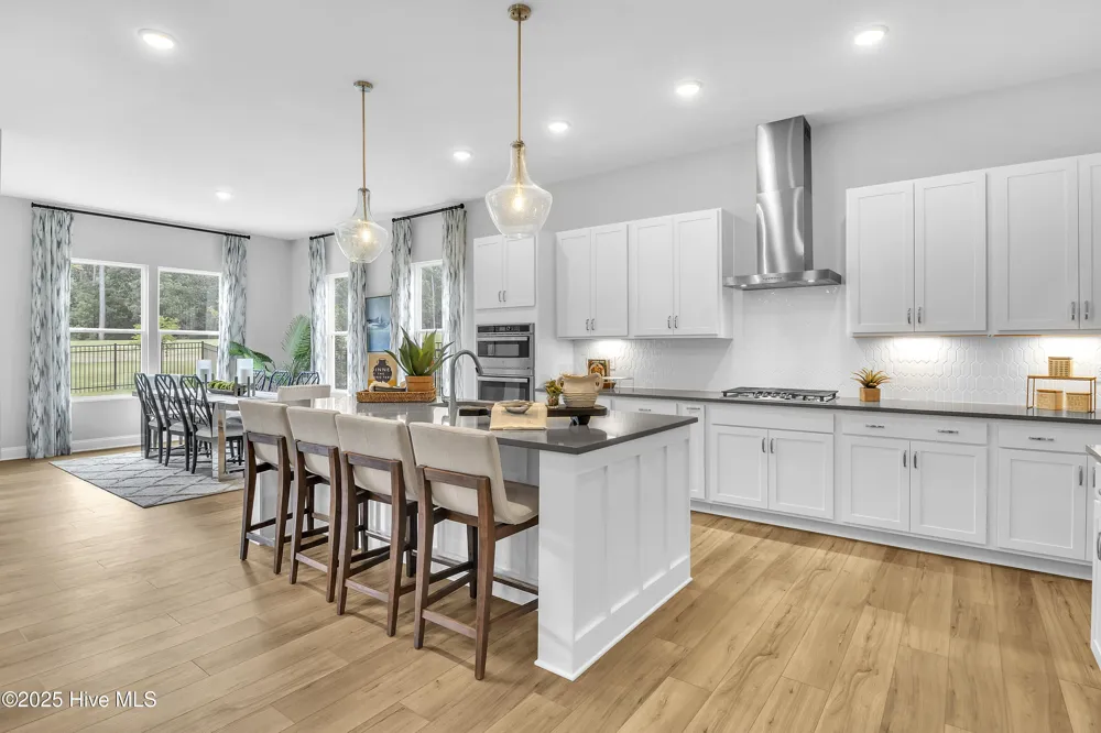 556 Beach Haven Drive Ocean Isle Beach, NC 28469