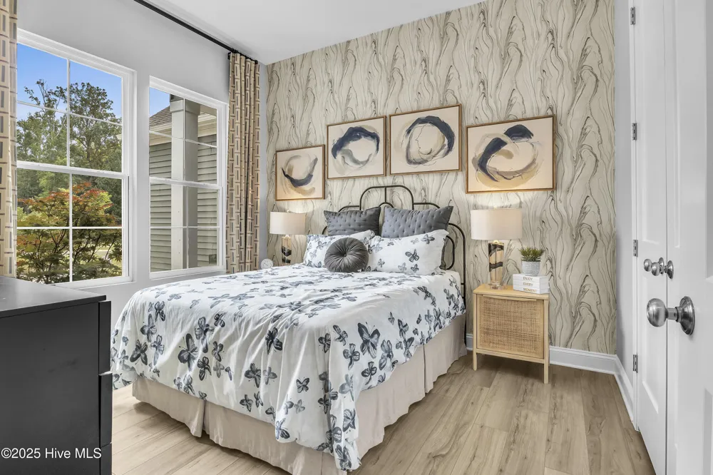 556 Beach Haven Drive Ocean Isle Beach, NC 28469