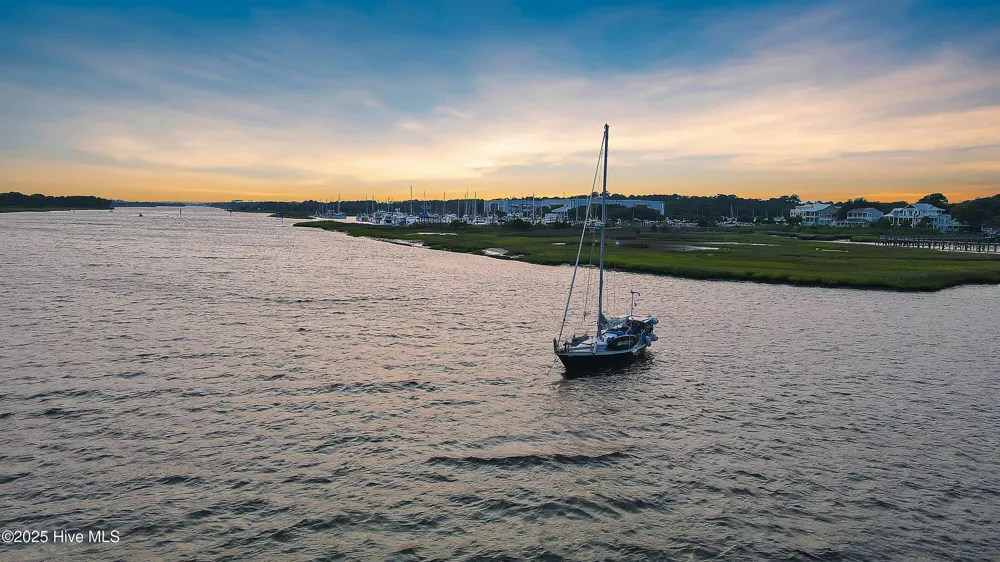 556 Beach Haven Drive Ocean Isle Beach, NC 28469