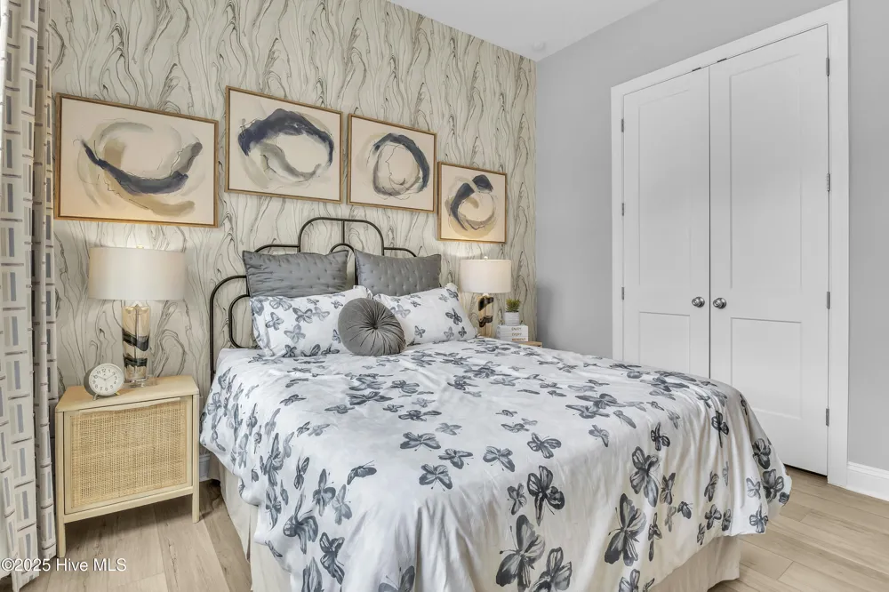 556 Beach Haven Drive Ocean Isle Beach, NC 28469