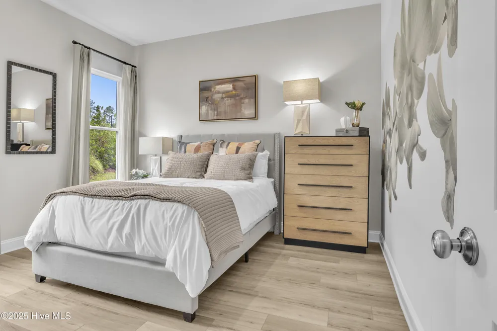 556 Beach Haven Drive Ocean Isle Beach, NC 28469