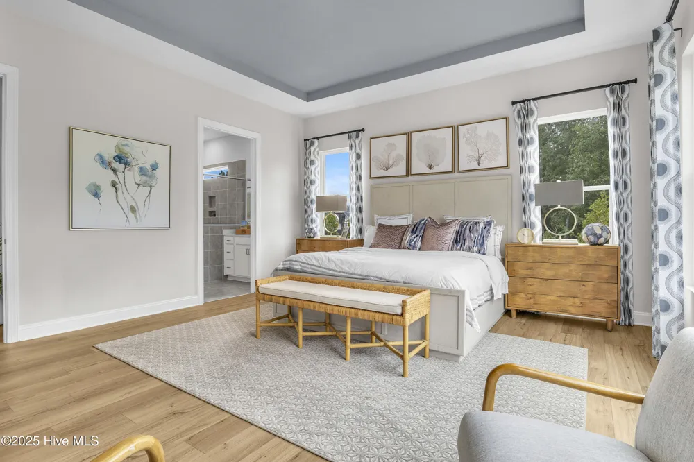 556 Beach Haven Drive Ocean Isle Beach, NC 28469