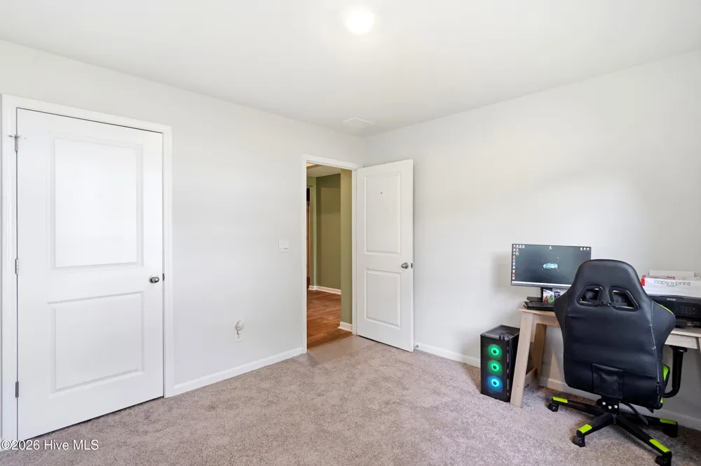 2269 Grande Palms Trail SE #Lot 55 Bolivia, NC 28422