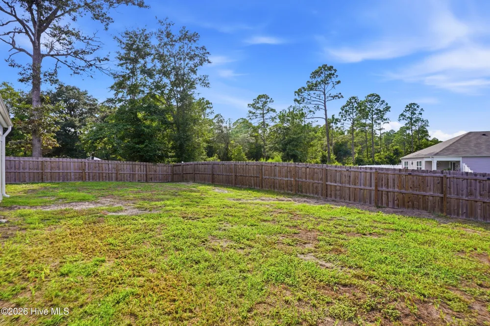 2269 Grande Palms Trail SE #Lot 55 Bolivia, NC 28422