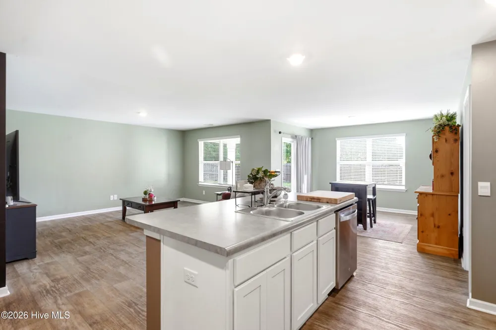 2269 Grande Palms Trail SE #Lot 55 Bolivia, NC 28422