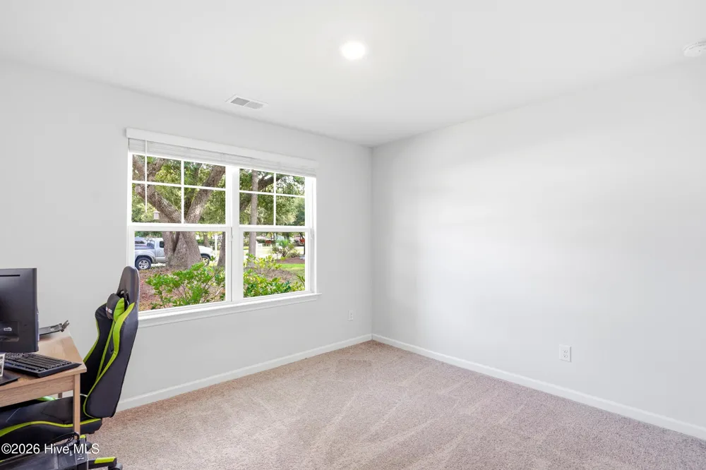 2269 Grande Palms Trail SE #Lot 55 Bolivia, NC 28422
