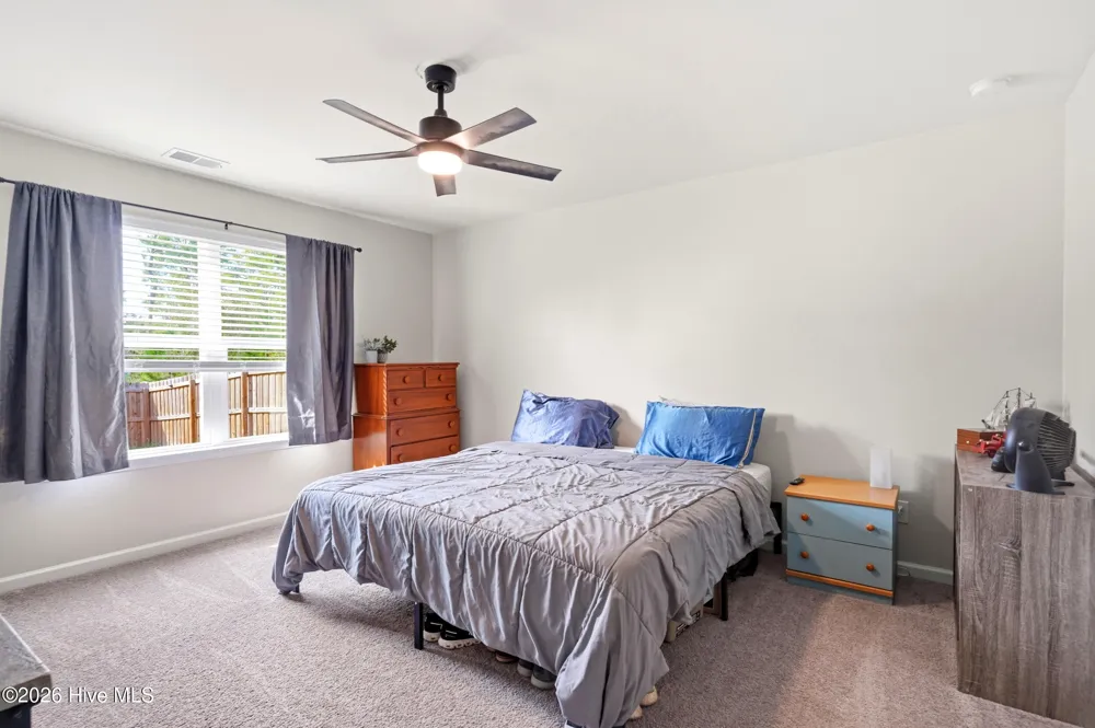 2269 Grande Palms Trail SE #Lot 55 Bolivia, NC 28422