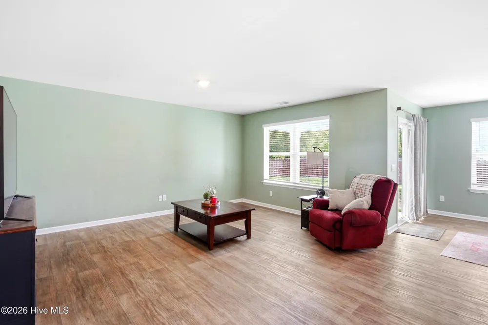2269 Grande Palms Trail SE #Lot 55 Bolivia, NC 28422