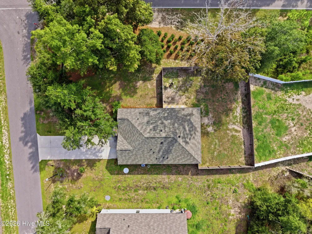 2269 Grande Palms Trail SE #Lot 55 Bolivia, NC 28422