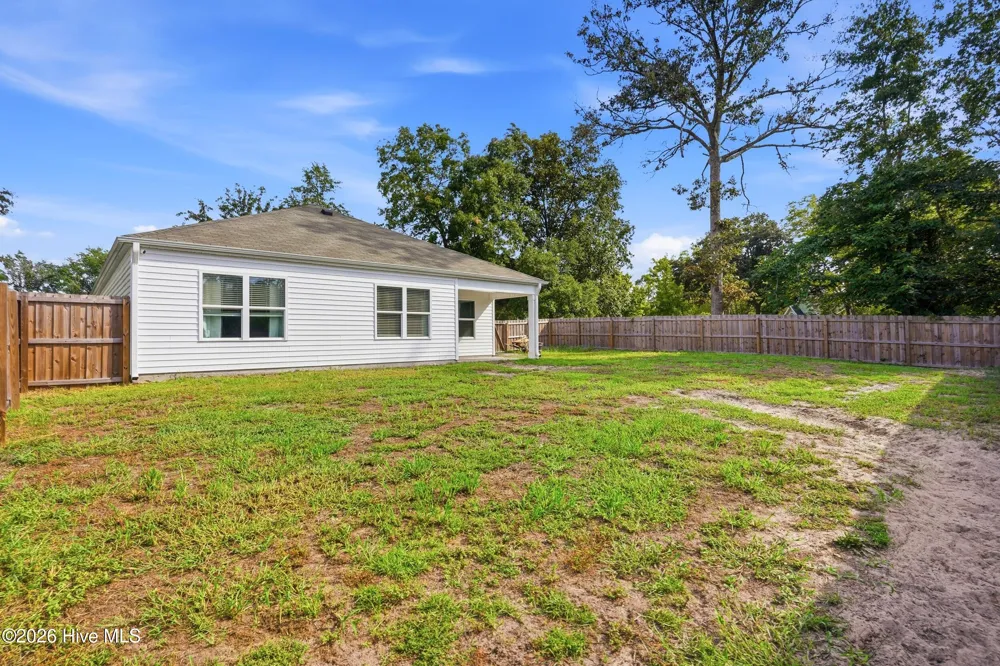 2269 Grande Palms Trail SE #Lot 55 Bolivia, NC 28422