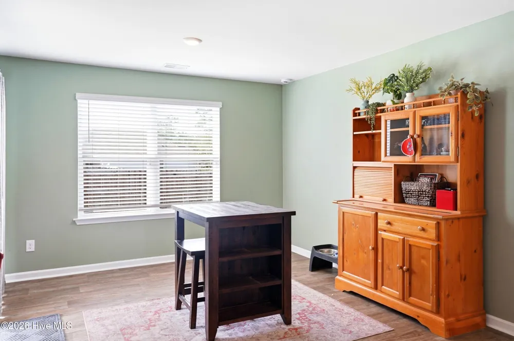 2269 Grande Palms Trail SE #Lot 55 Bolivia, NC 28422