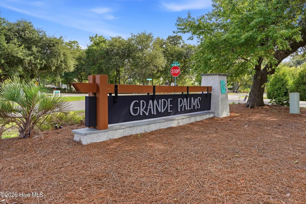 2269 Grande Palms Trail SE #Lot 55 Bolivia, NC 28422