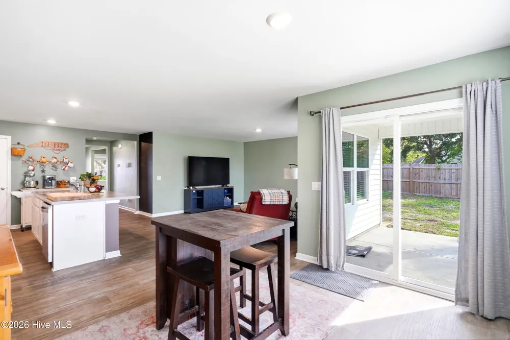 2269 Grande Palms Trail SE #Lot 55 Bolivia, NC 28422