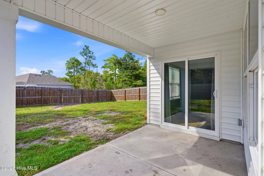 2269 Grande Palms Trail SE #Lot 55 Bolivia, NC 28422