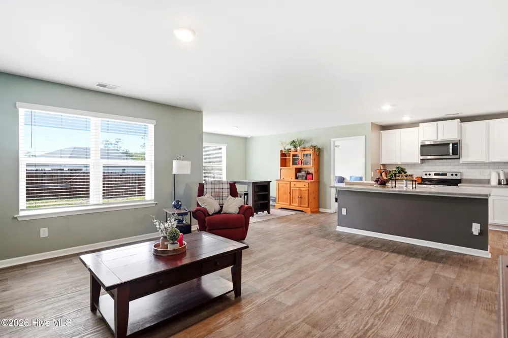 2269 Grande Palms Trail SE #Lot 55 Bolivia, NC 28422