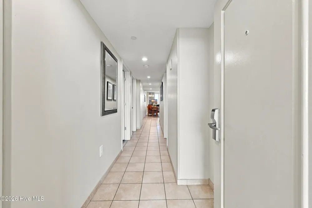 201 S Ocean Boulevard #812 Myrtle Beach, SC 29577