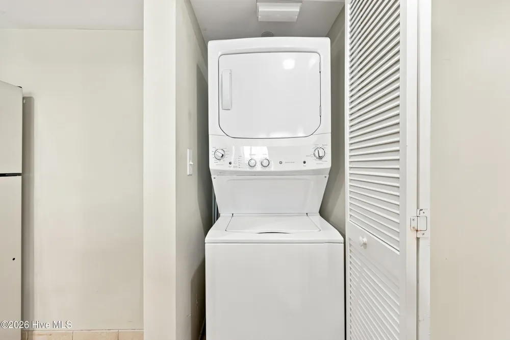 201 S Ocean Boulevard #812 Myrtle Beach, SC 29577