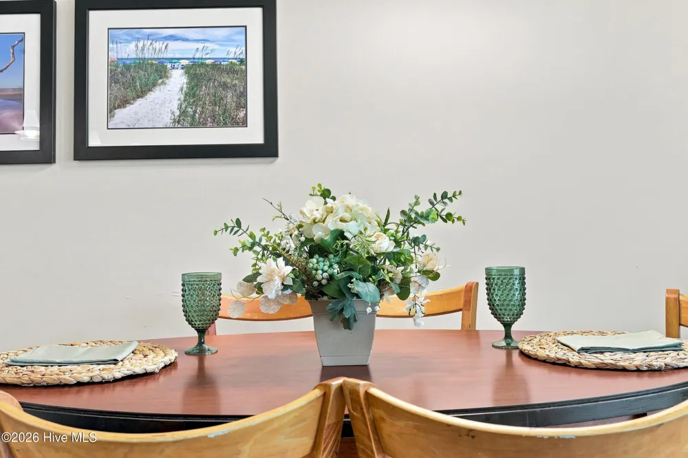 201 S Ocean Boulevard #812 Myrtle Beach, SC 29577