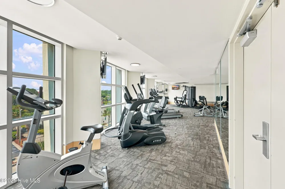 201 S Ocean Boulevard #812 Myrtle Beach, SC 29577