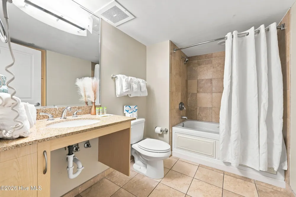 201 S Ocean Boulevard #812 Myrtle Beach, SC 29577