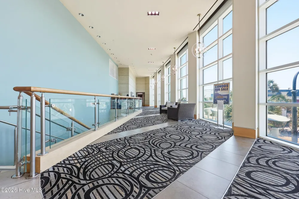 201 S Ocean Boulevard #812 Myrtle Beach, SC 29577