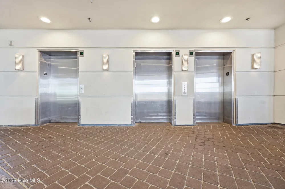 201 S Ocean Boulevard #812 Myrtle Beach, SC 29577