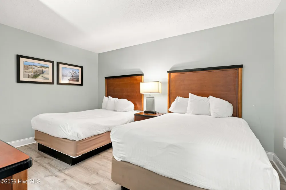 201 S Ocean Boulevard #812 Myrtle Beach, SC 29577