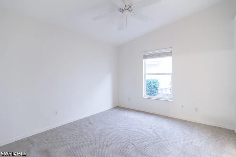 Stacil Circle Naples, FL 34109