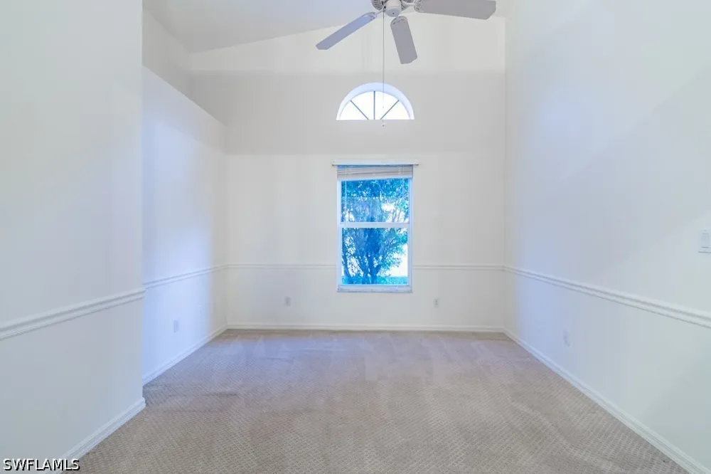 Stacil Circle Naples, FL 34109