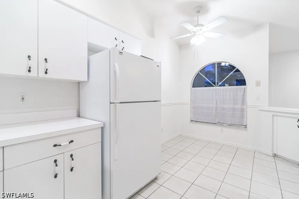 Stacil Circle Naples, FL 34109