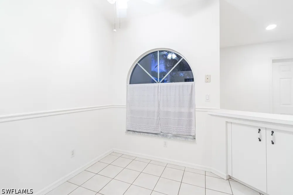 Stacil Circle Naples, FL 34109