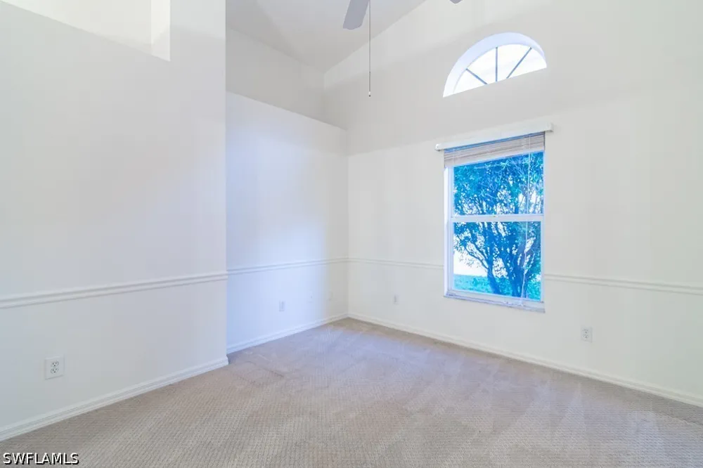 Stacil Circle Naples, FL 34109