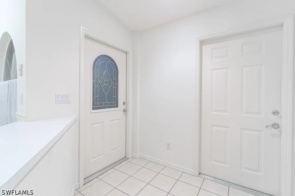 Stacil Circle Naples, FL 34109