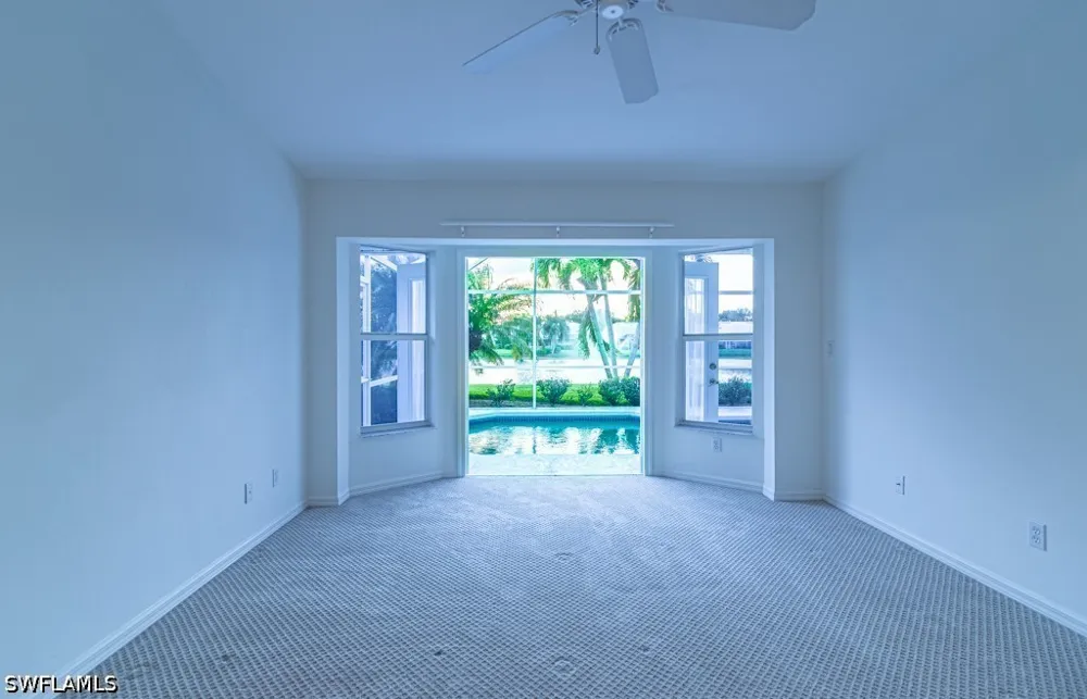 Stacil Circle Naples, FL 34109