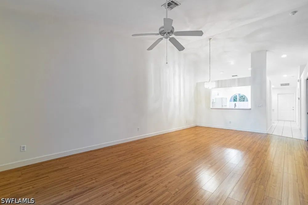 Stacil Circle Naples, FL 34109