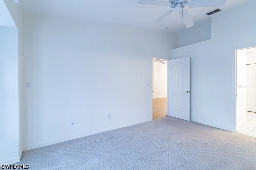 Stacil Circle Naples, FL 34109