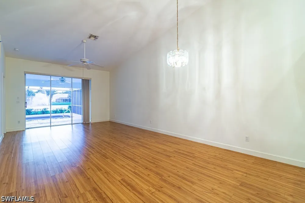 Stacil Circle Naples, FL 34109