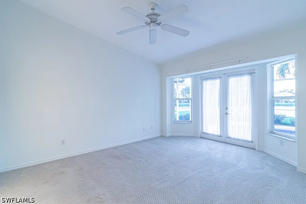 Stacil Circle Naples, FL 34109