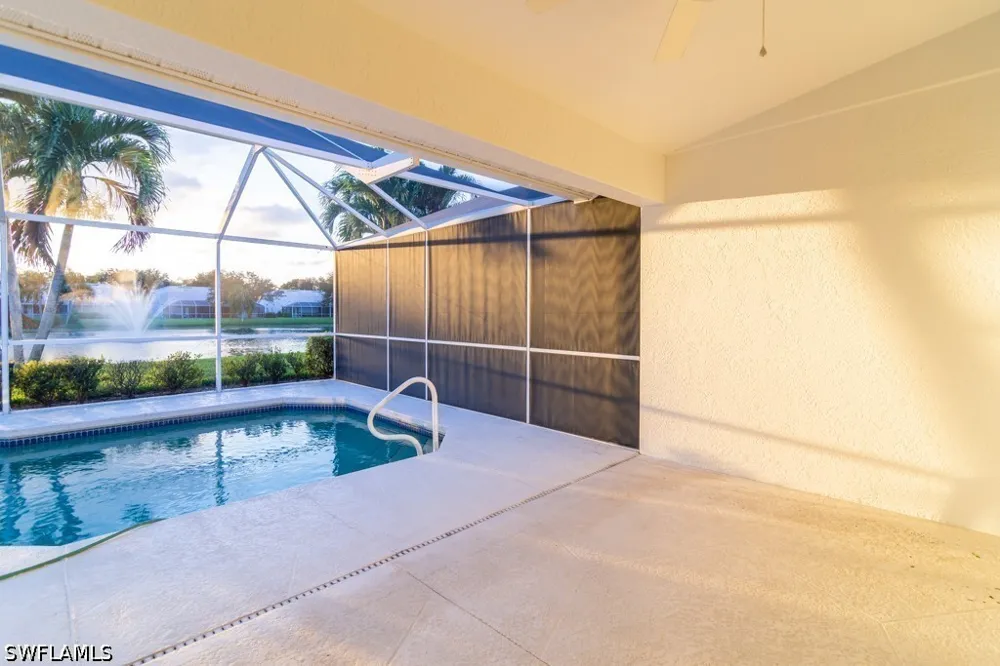 Stacil Circle Naples, FL 34109