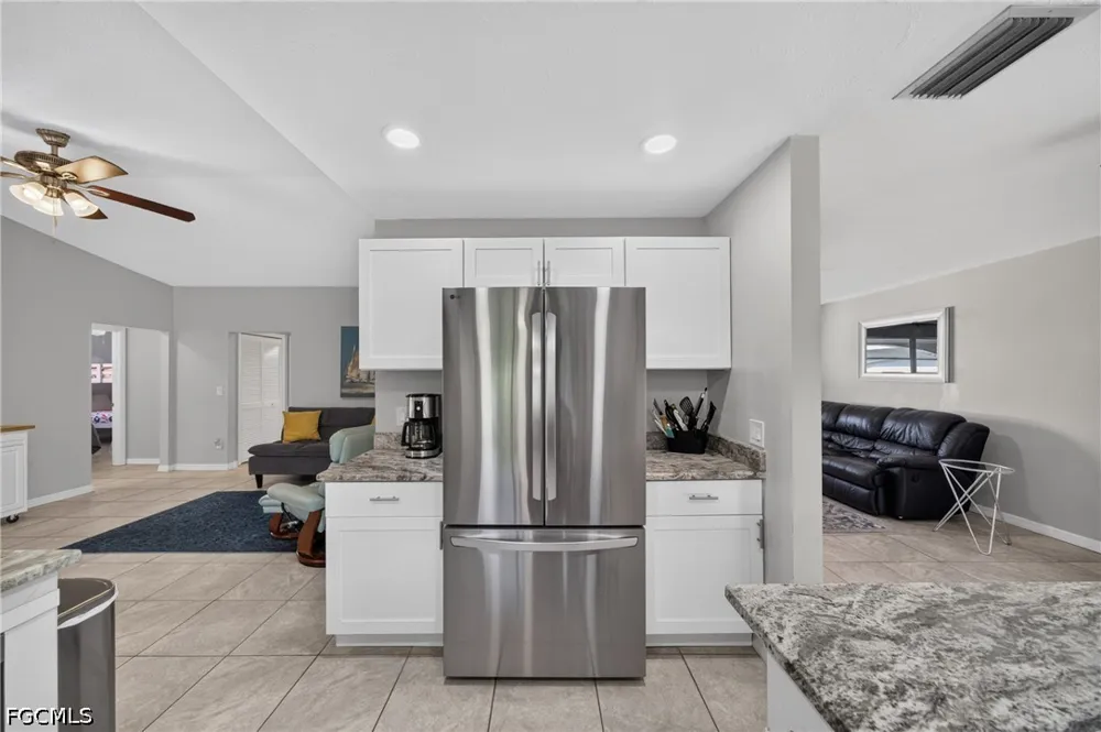 SE 41st Street Cape Coral, FL 33904