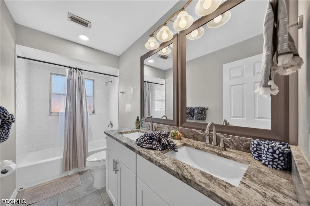 SE 41st Street Cape Coral, FL 33904