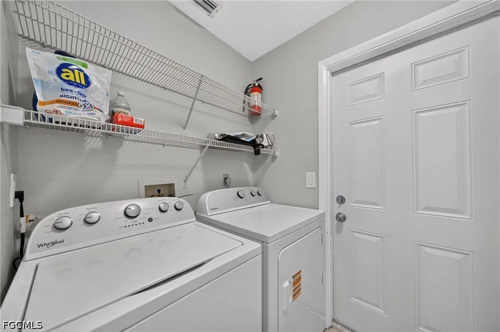 SE 41st Street Cape Coral, FL 33904