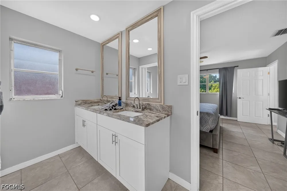 SE 41st Street Cape Coral, FL 33904