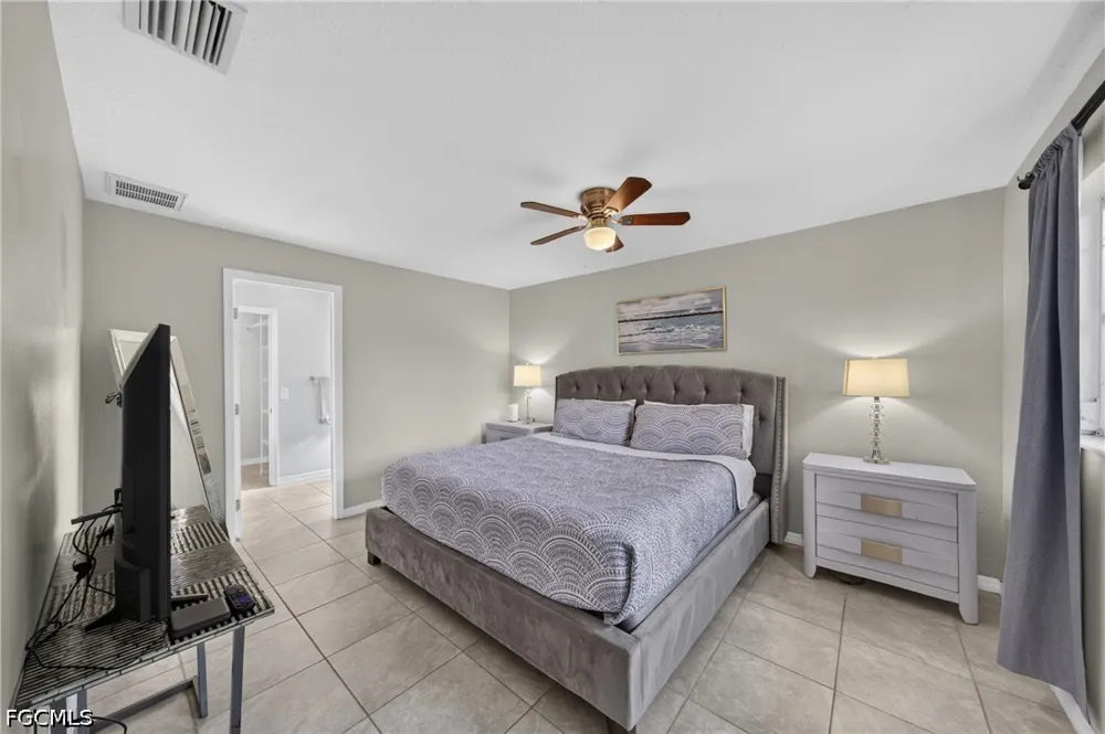 SE 41st Street Cape Coral, FL 33904
