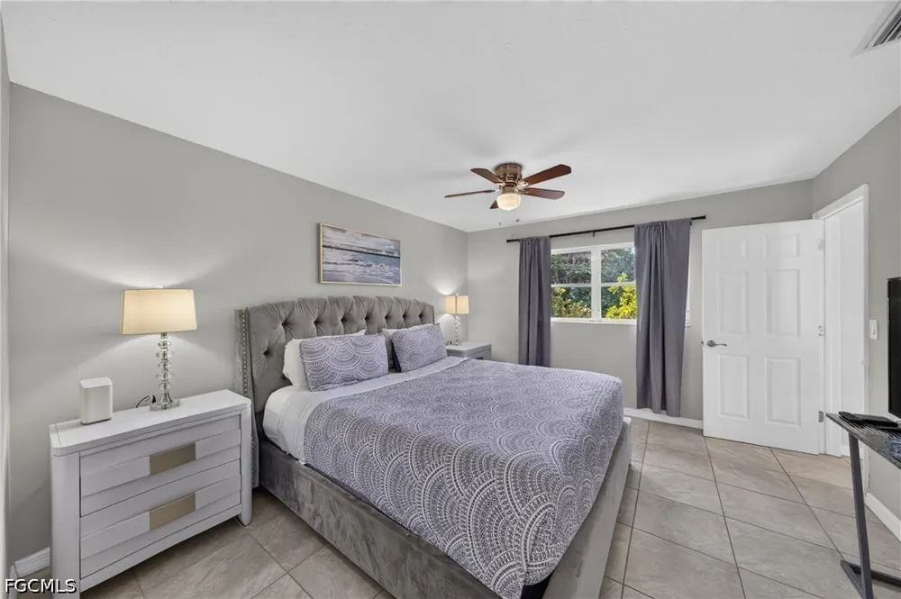 SE 41st Street Cape Coral, FL 33904