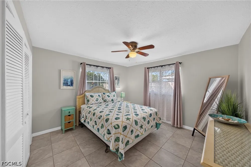 SE 41st Street Cape Coral, FL 33904